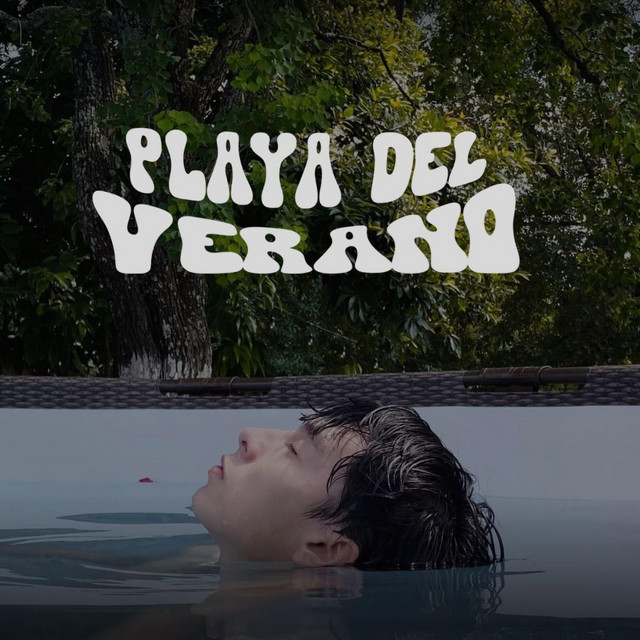 Playa Del Verano