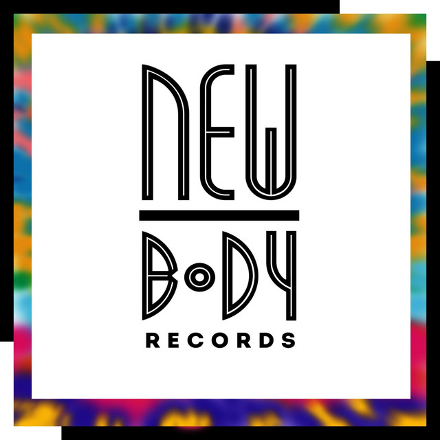 Newbody Records: So Far, So Good. cover art