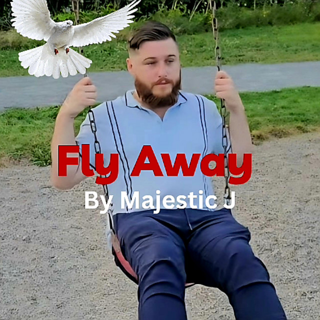 Fly Away