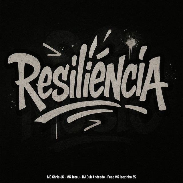 Resiliência