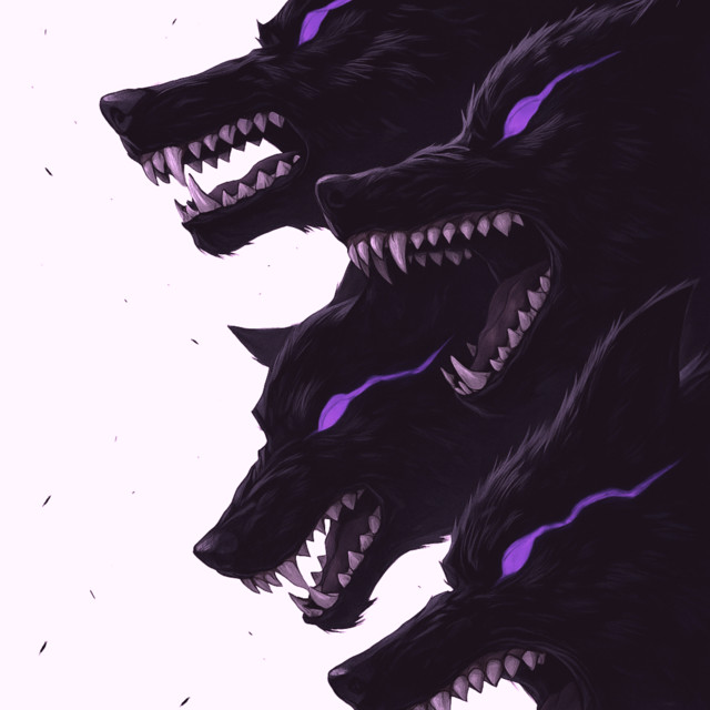 Андеграунд cover art