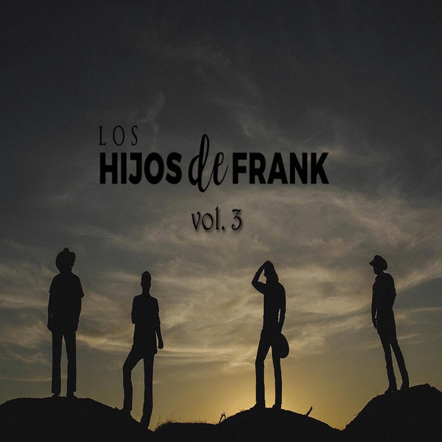 Mi Tesoro cover art