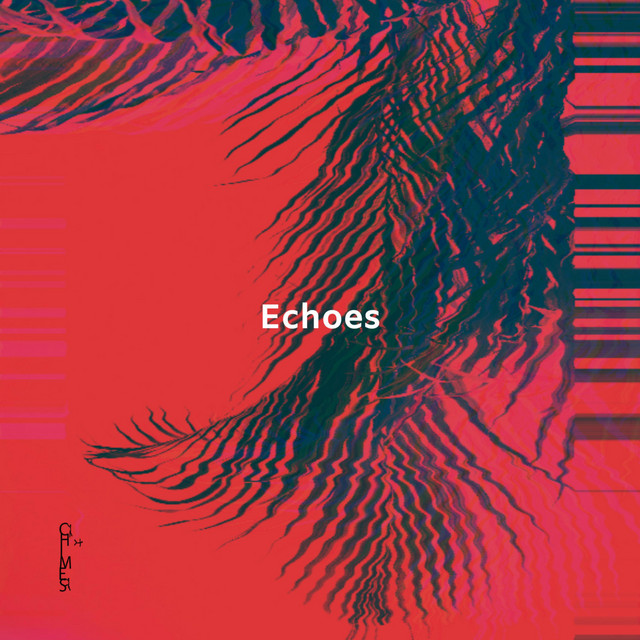 Echoes
