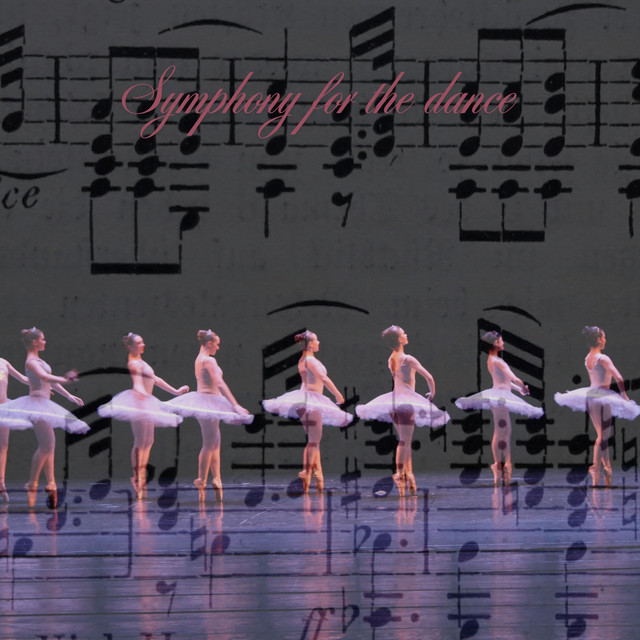Symphony for the Dance