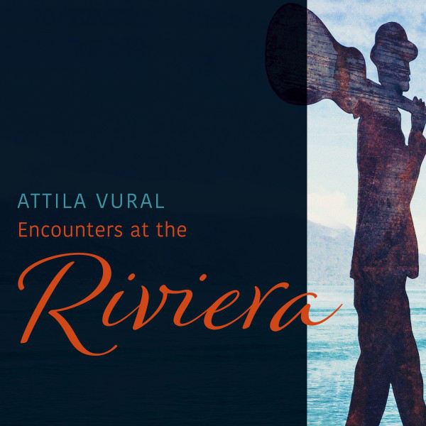Attila Vural Photo