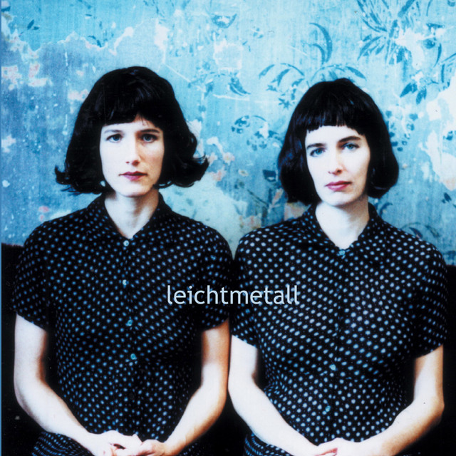 S/T cover