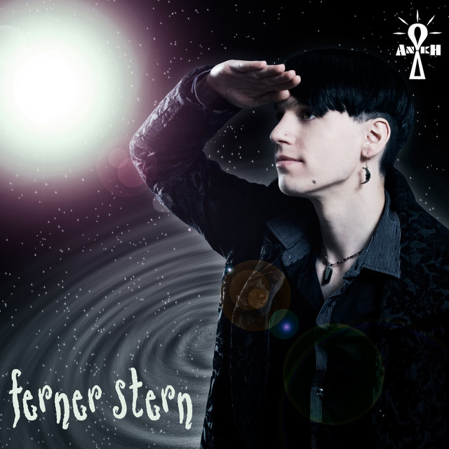 Ferner Stern cover