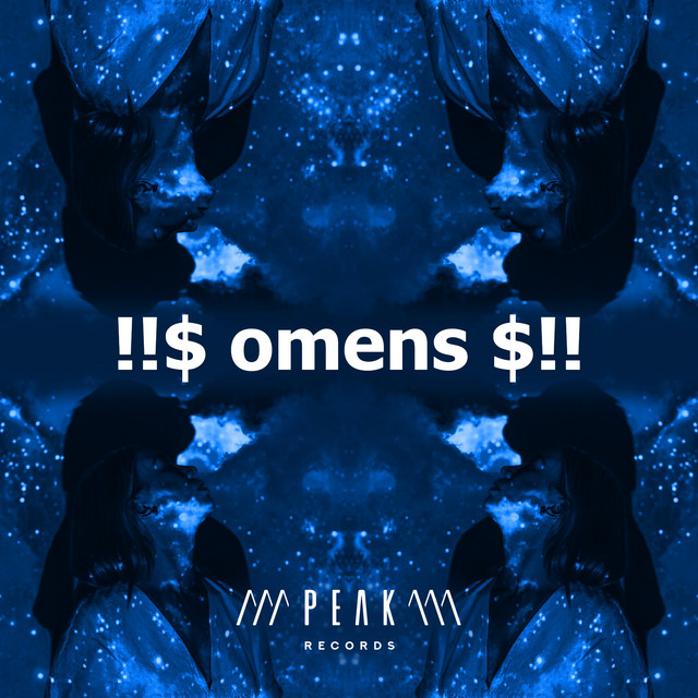 !!$ omens $!!