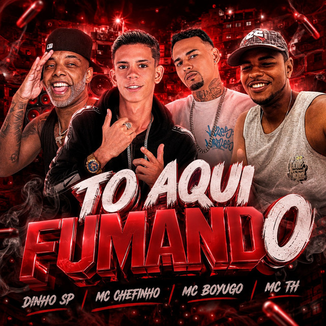 dinho sp