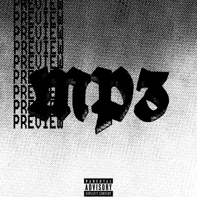 MP3_preview cover art