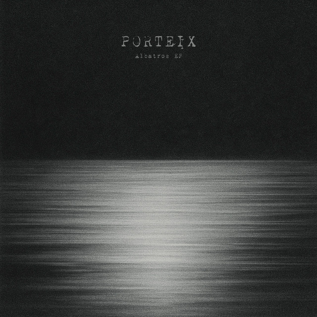 Le Mansart cover art