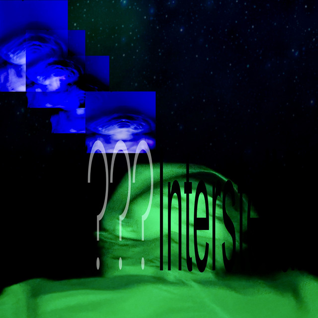 Interstellar (Interlude) cover art