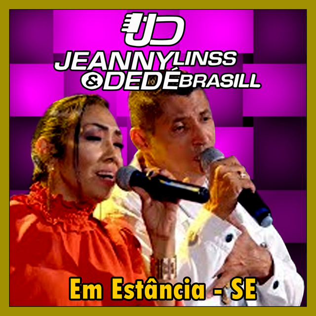 JEANNY LINS