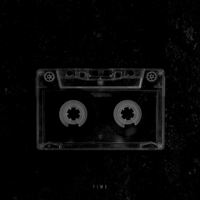 Time - Single by Lance Leo | Spotify