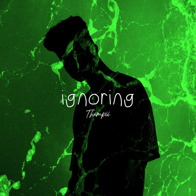 Ignoring