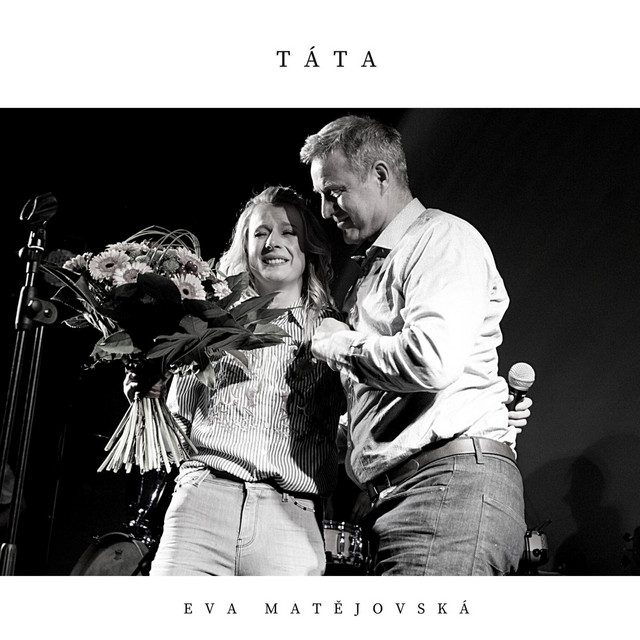 Táta
