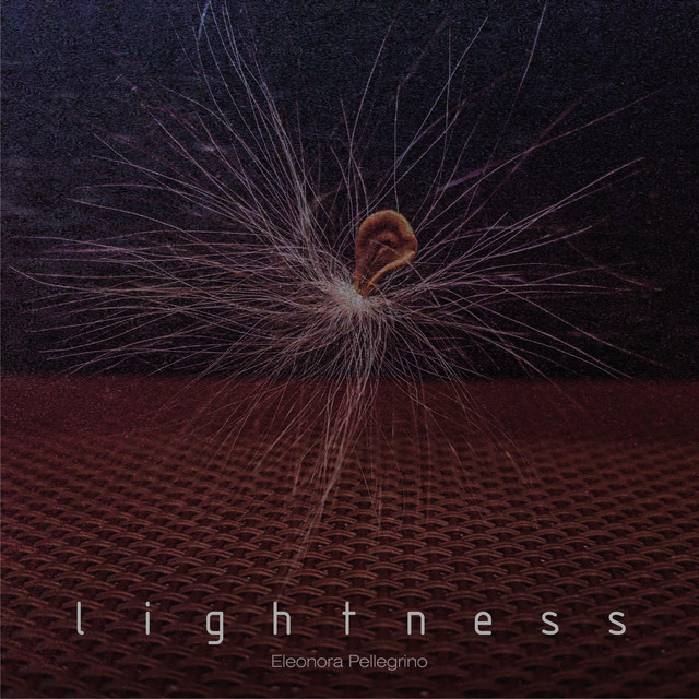 Lightness