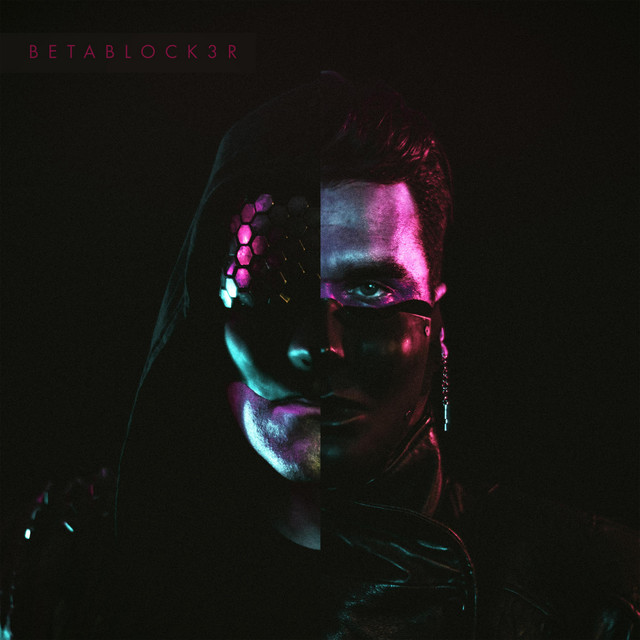 Fired Up cover art