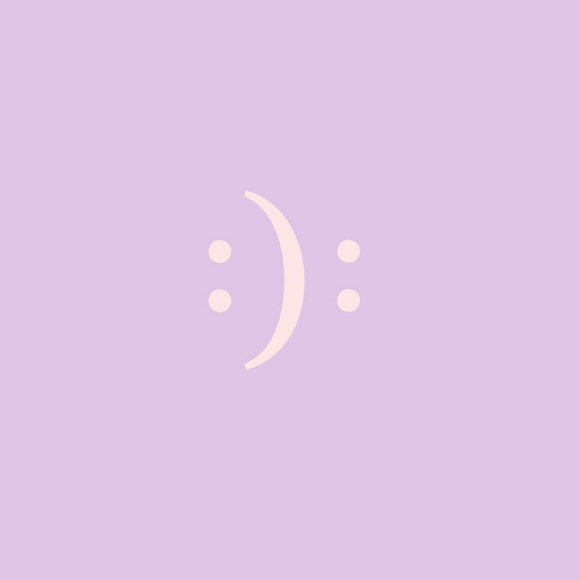 Mixed Signals cover art