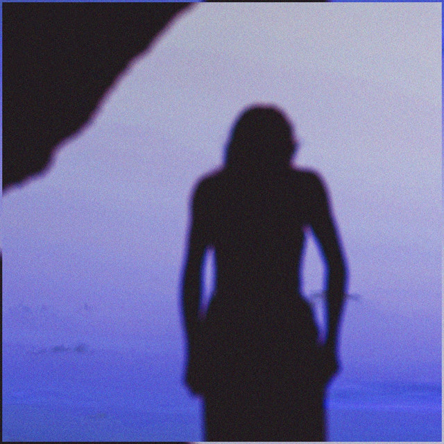 I'm God cover art