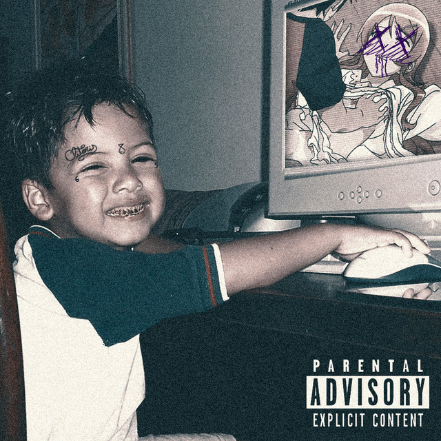 Samala Samala Tape cover art