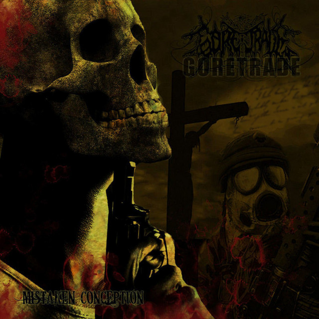 Goretrade Photo