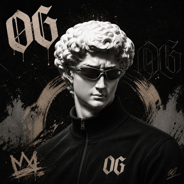 Og