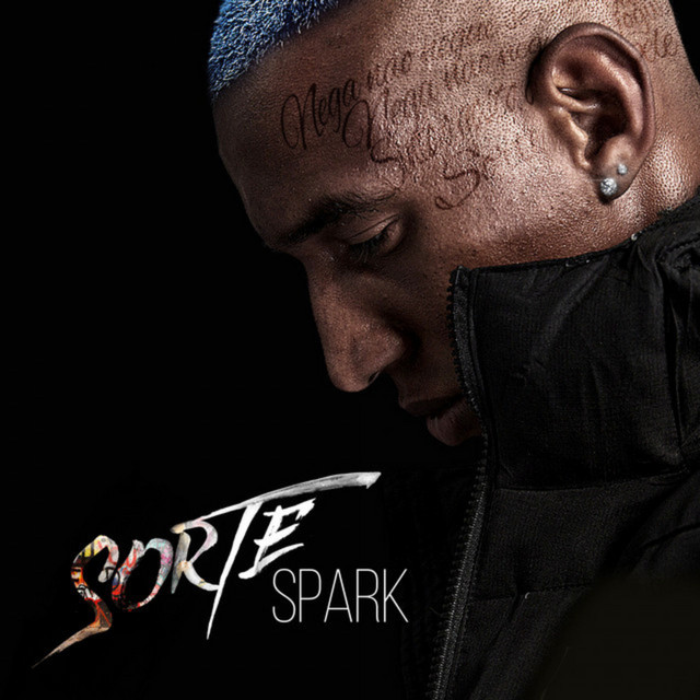 Sorte cover art
