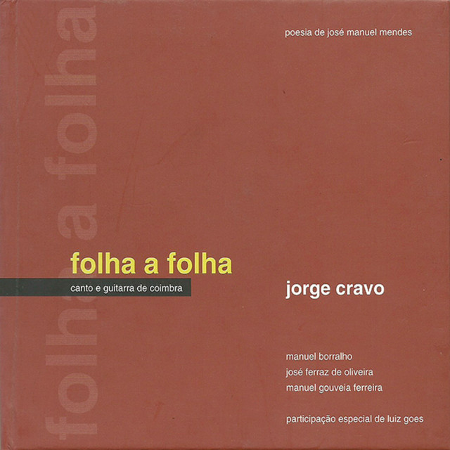 Presença de Coimbra