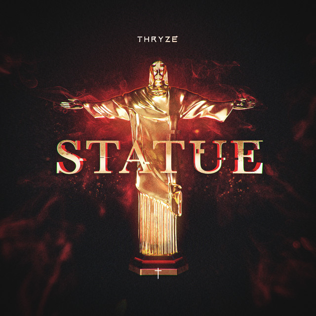 STATUE
