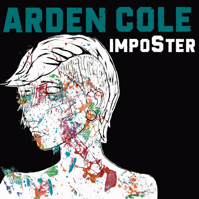 ImpoSter - Album by Arden Cole | Spotify
