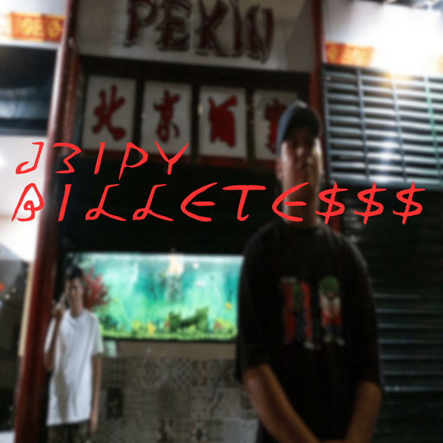 Billete$$$