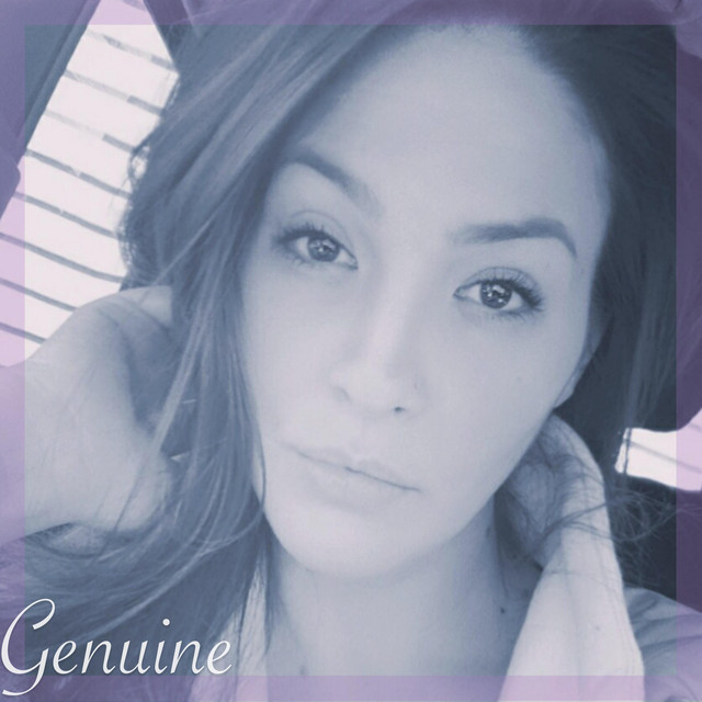 Genuine