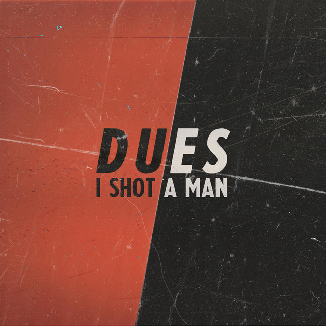 Dues cover art