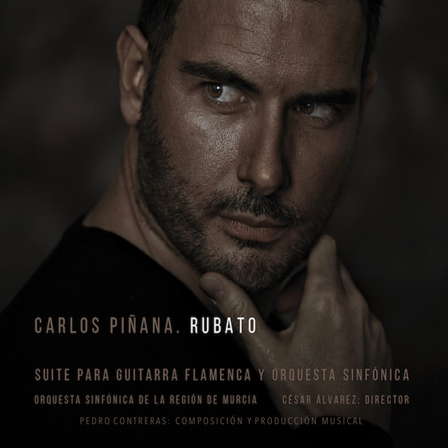 Poema para Guitarra