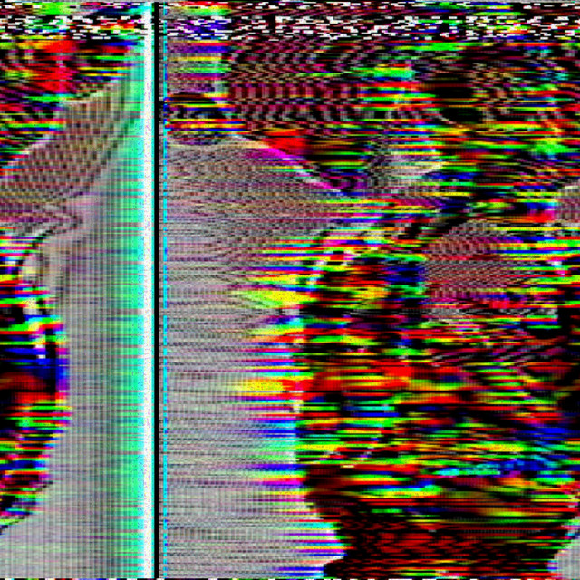 Small emotion-holding span cover art
