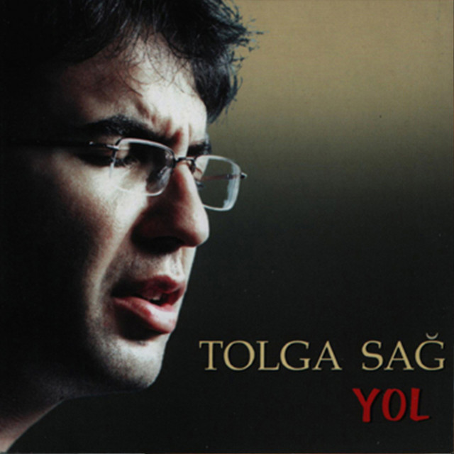 Yol cover art