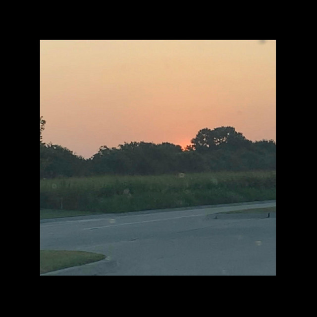 toxic cover art