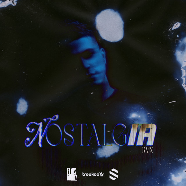 NostalgIA - Remix