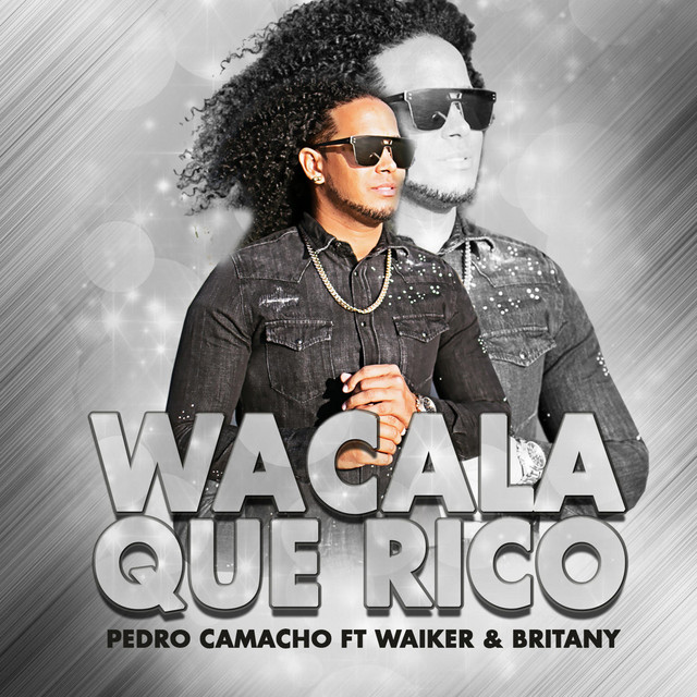 Wacala Que Rico