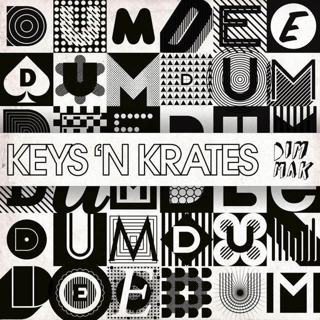 Dum Dee Dum - JiKay Remix
