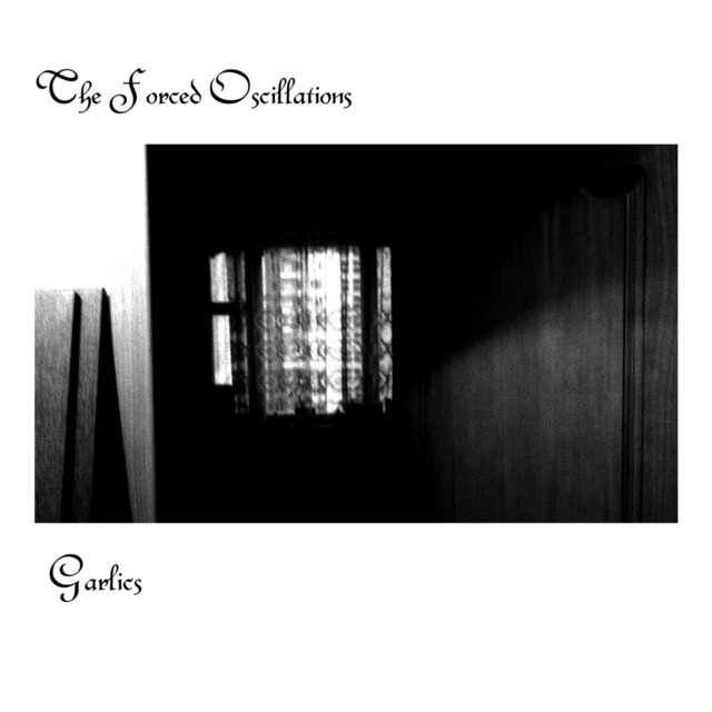 The Forced Oscillations