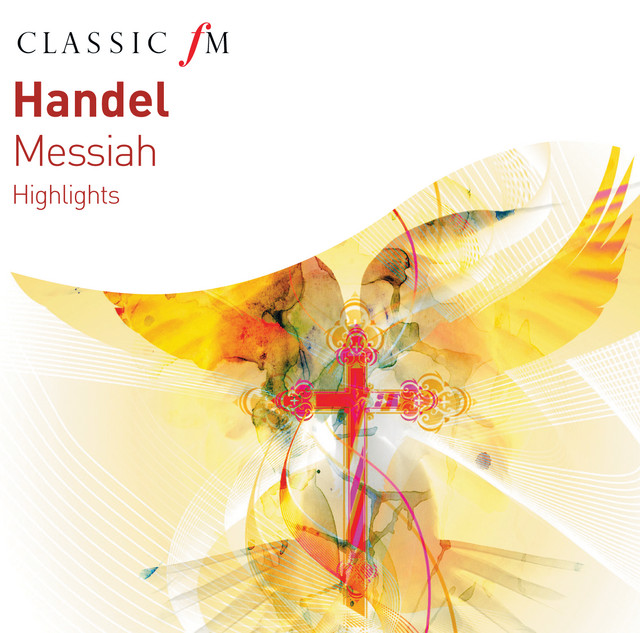 Handel: Messiah Highlights