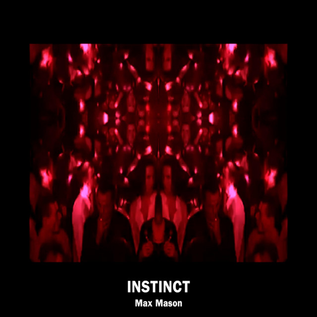 Instinct cover