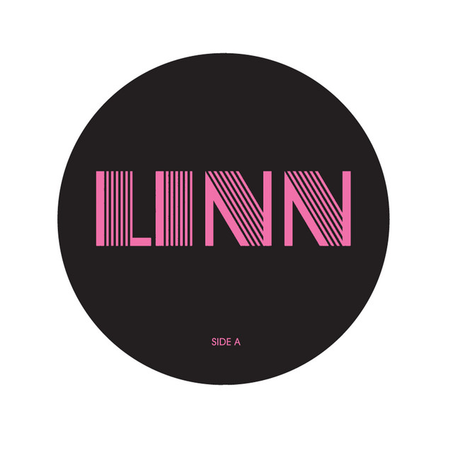 Linn