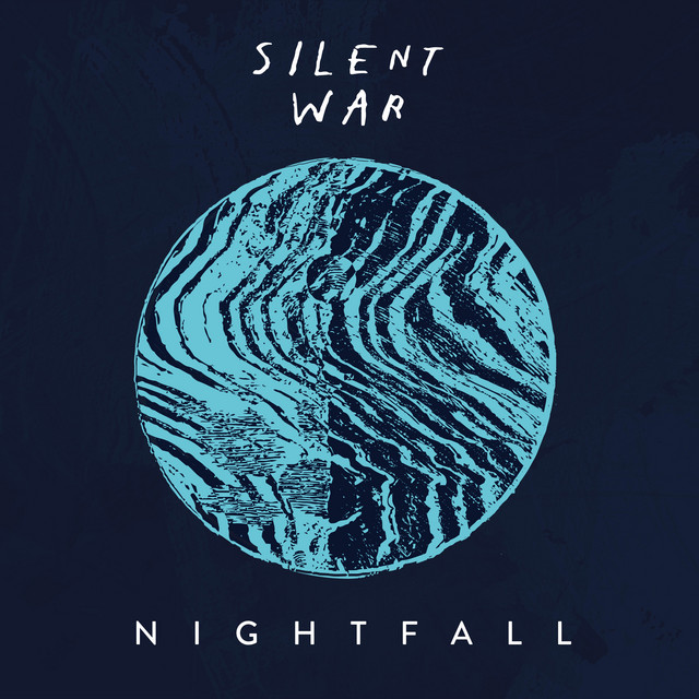Nightfall cover