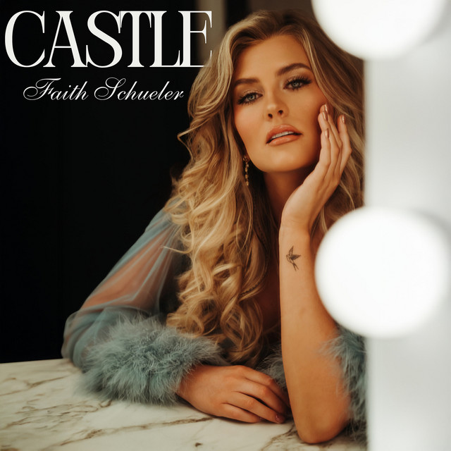Castle