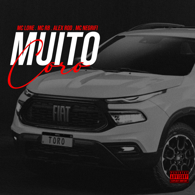 Muito Coro