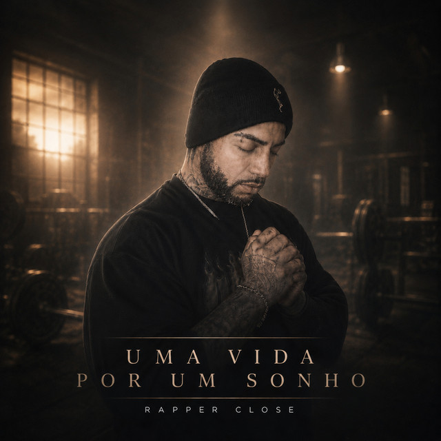 Uma Vida por um Sonho