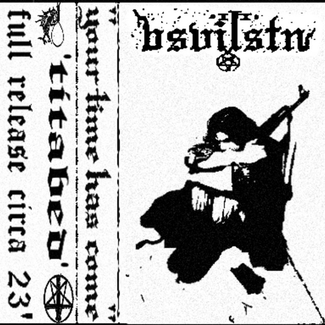 titabed cover art